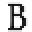 Blossom.dk Icon