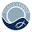 Skagenfood.dk Icon
