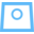 DustDeal Icon