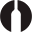 VildMedVin Icon