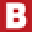 Biva.dk Icon