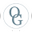 Okker-gokker.com Icon