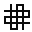 Rugvista.dk Icon