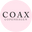 Coaxcopenhagen.dk Icon