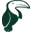 Peleton.dk Icon