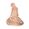 Bronzemermaid.com Icon
