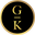 Gulnaaz.com Icon