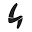 Made4men.dk Icon