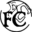 Fine-chaos.com Icon