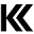 Karlskicks.com Icon