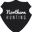 Northernhunting.com Icon
