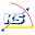 KS-Lys.dk Icon