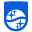 Philips.no Icon