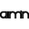 Aimn.no Icon