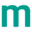 Mecindo Icon