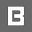 BraVVS Icon