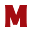 Magasinet Icon