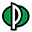 Powermaxx Icon