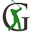 Golfhandelen Icon