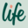 Life.no Icon