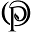 Parfym Online Icon