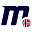 Mspa Icon