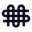 Sportsmagasinet Icon