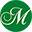 Ateljé Margaretha Icon