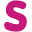 Superkul.no Icon