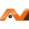 Avshop.no Icon