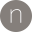 Nacani.ch Icon