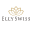 Ellyswiss.ch Icon