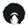 Lockenkopf.ch Icon