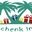 Geschenkinsel.ch Icon