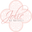 Jolie-au-naturel.com Icon