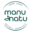 Manunatu.pl Icon