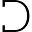 Dkwadrat.pl Icon