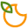 Arkana Smaku PL Icon