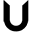 Skilspo.com Icon