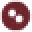 Simplyhaberdashery Icon