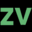 Zavvi.com.pl Icon