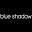 Blueshadow.pl Icon