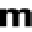 Mastivo.pl Icon