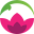 Kwiatowaprzesylka.pl Icon