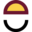 Lepiejcbd.pl Icon