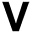 Visby.pl Icon