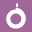Oliviaplum.pl Icon