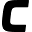 Kubekcontigo.pl Icon