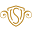 Sklep.solier.pl Icon