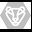 Bocowear.com Icon